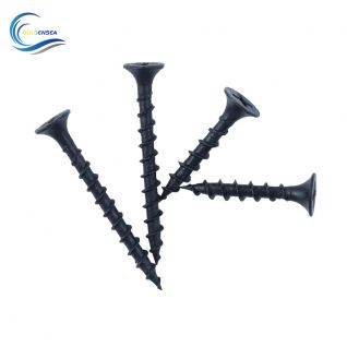 TORNILLO PARA PLADUR PH2