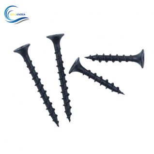 Tornillo fosfatado para pladur PH2